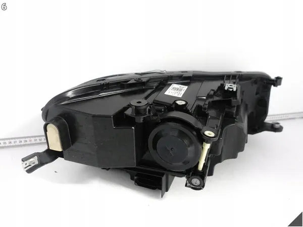 VW T-CROSS 2GM LIFT 23- FULL LED AJOVALOT VASEN EUROOPPA 005B image 7