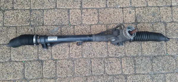 Getriebe Audi A6 C5 3.0 V6 Avant 4B1422066E image 2
