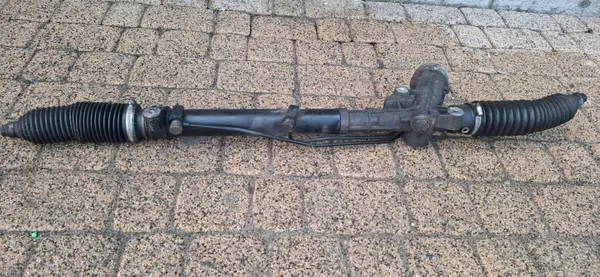 Getriebe Audi A6 C5 3.0 V6 Avant 4B1422066E image 3