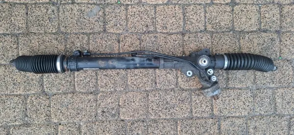 Getriebe Audi A6 C5 3.0 V6 Avant 4B1422066E image 4
