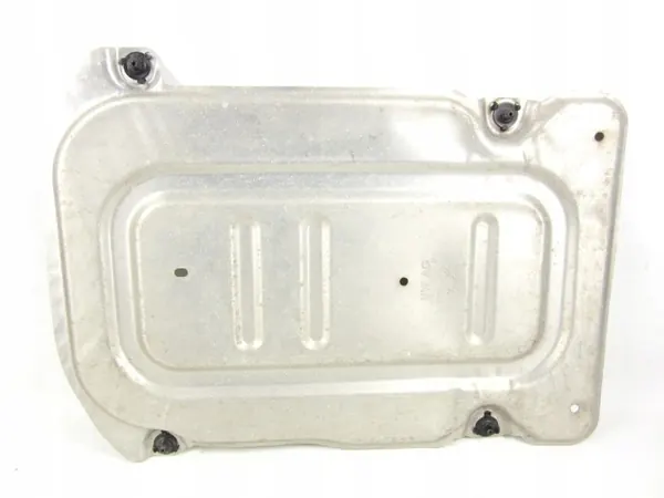 Protector inferior OEM 2Q0825229B para Seat Ibiza V image 2