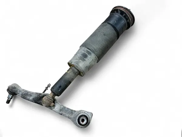 Framfjädring luftfjädring OEM 2213207913 Mercedes CL image 2