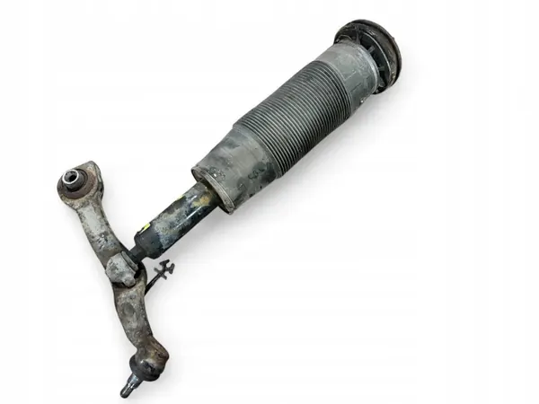Framfjädring luftfjädring OEM 2213207913 Mercedes CL image 5