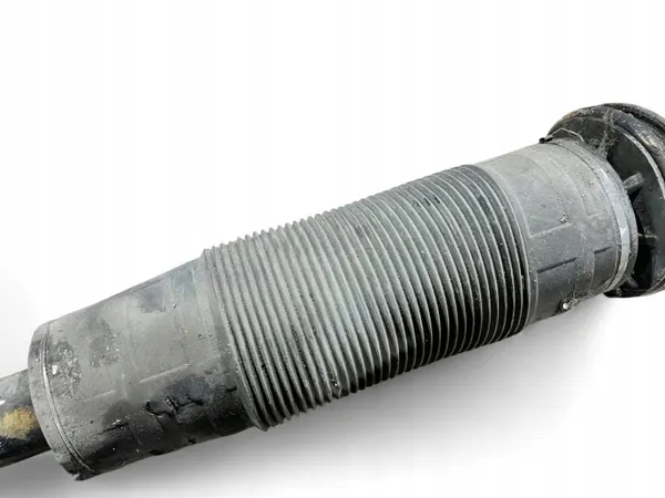 Framfjädring luftfjädring OEM 2213207913 Mercedes CL image 6