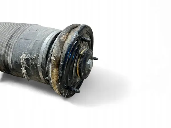 Framfjädring luftfjädring OEM 2213207913 Mercedes CL image 8