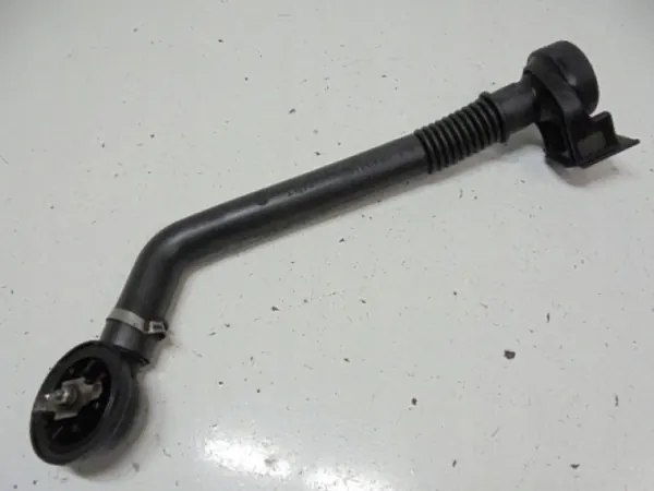 Olievulhals Mercedes Sprinter 906/907 OEM A6510100169 image 2