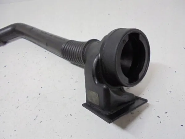 Olievulhals Mercedes Sprinter 906/907 OEM A6510100169 image 5