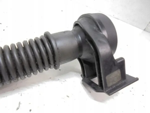 Olievulhals Mercedes Sprinter 906/907 OEM A6510100169 image 6