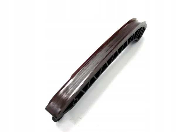 Mercedes W211 S211 3.5 M272 Timing Chain Guide image 9