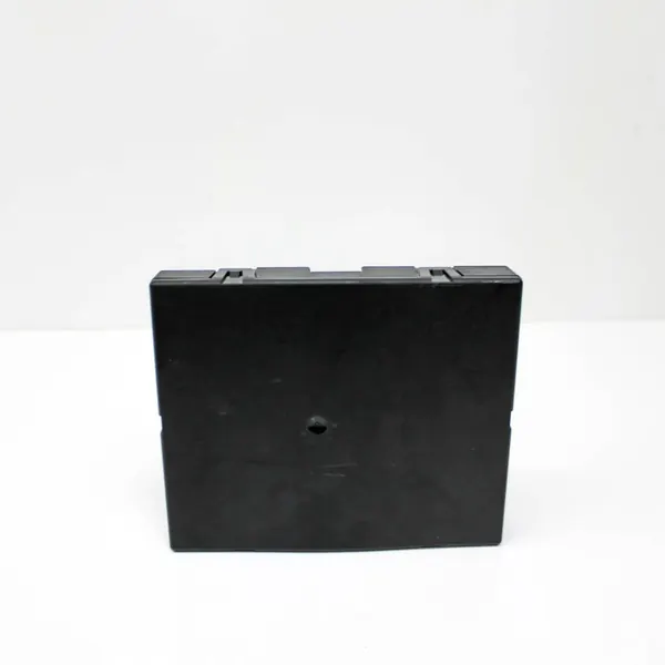 Comfortmodule AUDI A7 SPORTBACK 4H0907064FR image 2