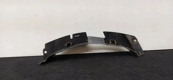 VW TOURAN Karossdelar 2.0L Diesel 2017 5TA805945A image 5