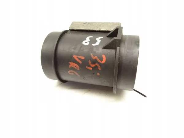 Luftmassenmesser VOLKSWAGEN 2.8 VR6 Bosch image 2