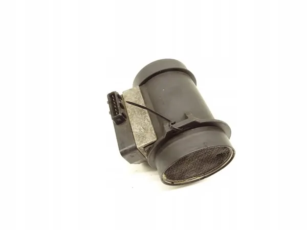 Luftmassenmesser VOLKSWAGEN 2.8 VR6 Bosch image 3