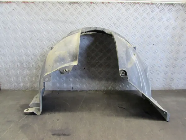 Oikea etupyöräkaari Dacia Dokker 12-17 638402753R image 10