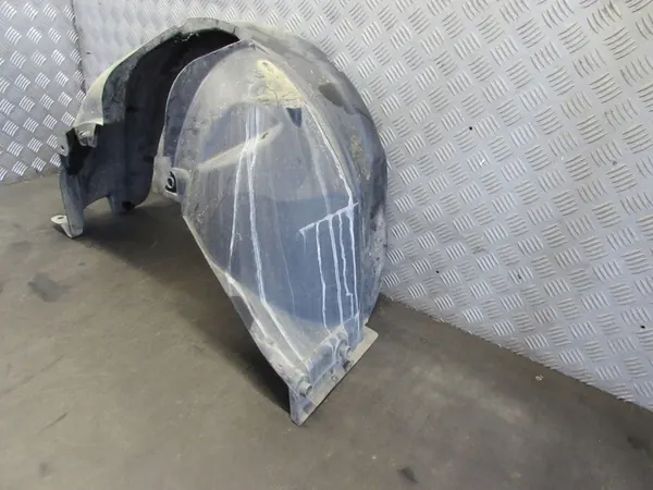 Oikea etupyöräkaari Dacia Dokker 12-17 638402753R image 3