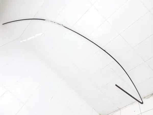 Moldura Techo Izquierda Audi A6 C7 Sedán OEM 4G5853703F image 2