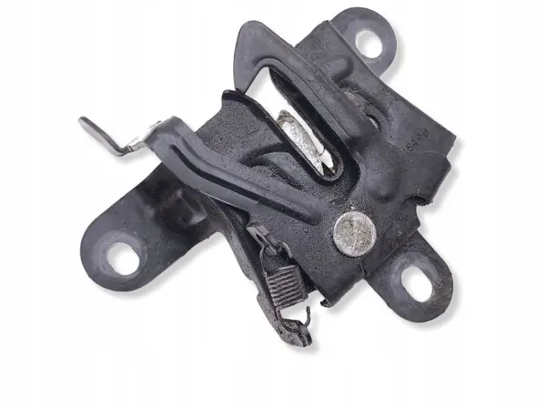 Toyota GT 86 Motorkapslot OEM AMD233579 - Gebruikt image 3