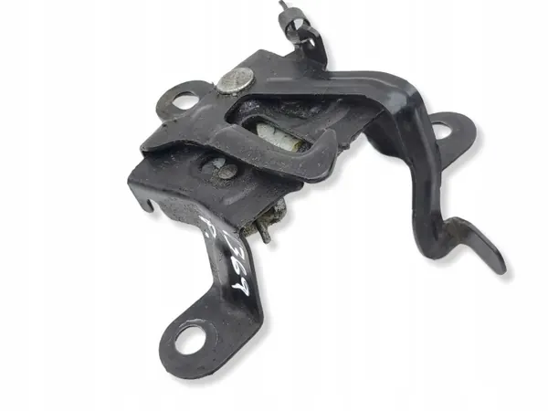 Toyota GT 86 Motorkapslot OEM AMD233579 - Gebruikt image 5