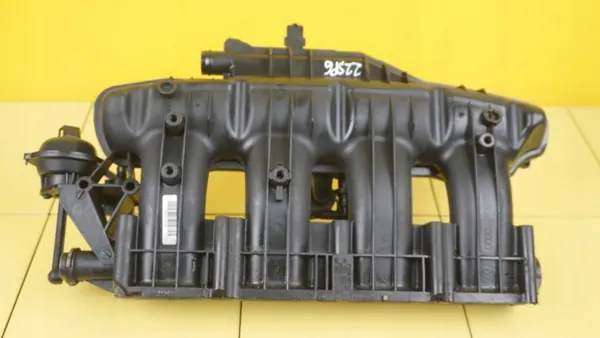 Inlaatspruitstuk OEM 06J133185AR voor 1.8 TFSI 160PK image 2