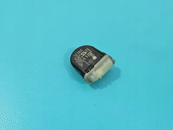 Ford TPMS Drucksensor Mustang 315 MHz OEM image 2