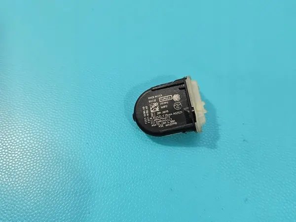 Ford TPMS Drucksensor Mustang 315 MHz OEM image 3