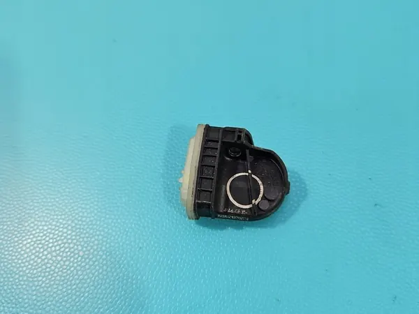 Ford TPMS Drucksensor Mustang 315 MHz OEM image 4