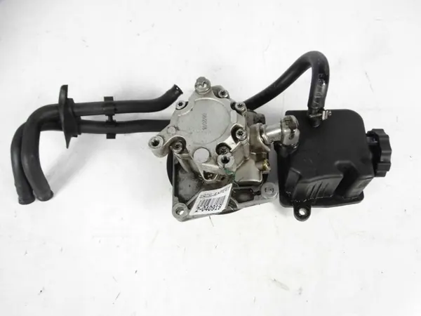 Mercedes Servopumpe OEM A0024668601 - Gebraucht image 3