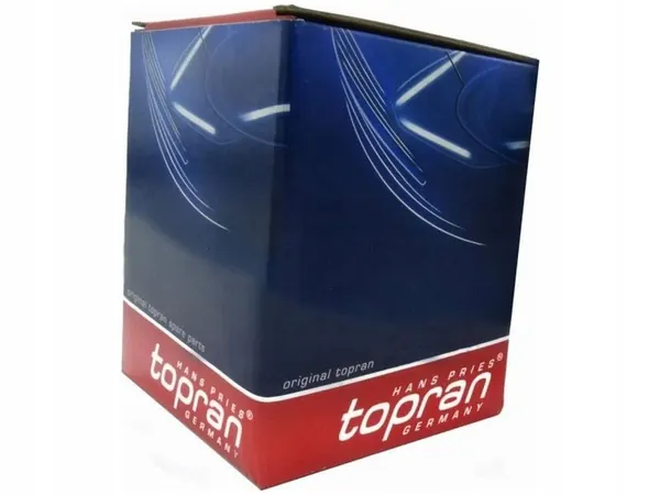 Topran Supporto motore Opel Insignia image 6