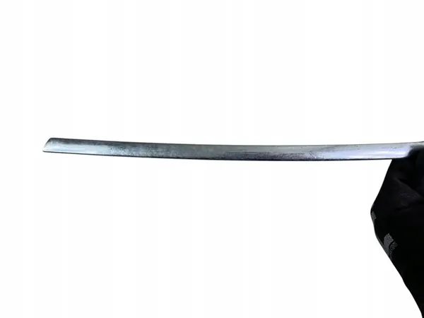 MERCEDES CLASSE S W221 Rivestimento Paraurti Sinistro OE image 3