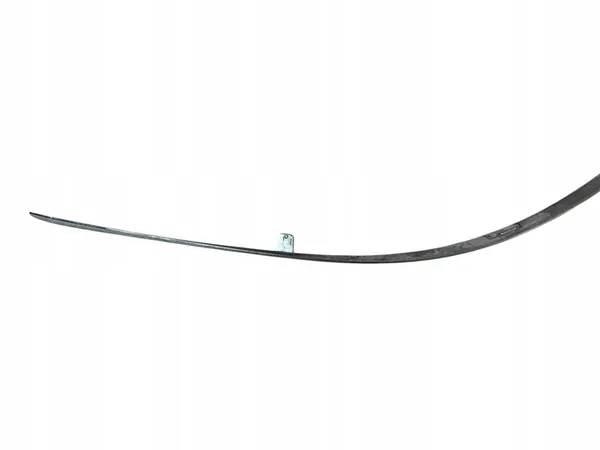 MERCEDES CLASSE S W221 Rivestimento Paraurti Sinistro OE image 4