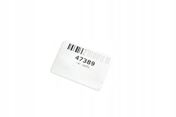 Gebruikte oliepan OEM 8CIQ6U004AA voor Fiat Ducato III 2.2 D image 7