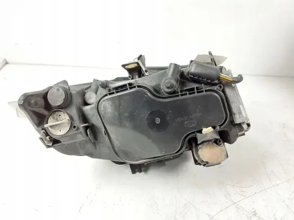 Farol Xenon Esquerdo BMW E90 E91 6942737 image 2