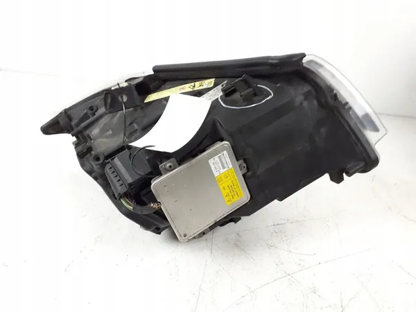 Farol Xenon Esquerdo BMW E90 E91 6942737 image 3