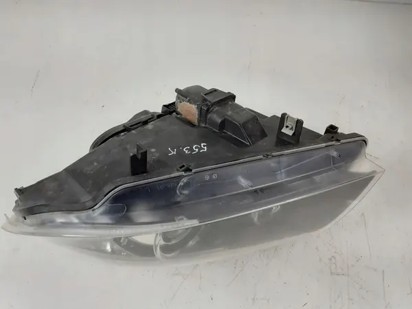 Farol Xenon Esquerdo BMW E90 E91 6942737 image 4
