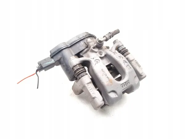 Vauxhall Mokka Achter remklauw OEM 9842295180 image 2