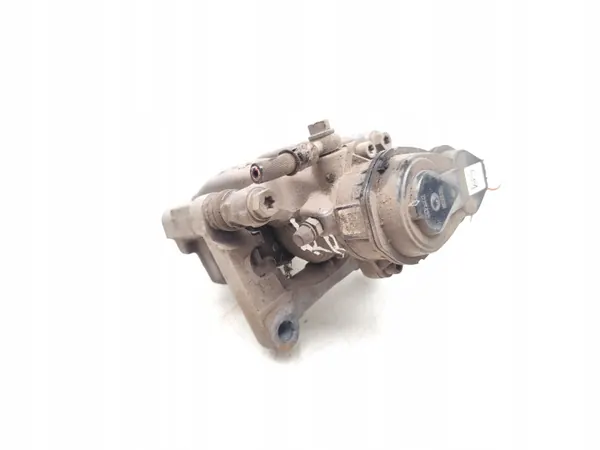 Vauxhall Mokka Achter remklauw OEM 9842295180 image 3