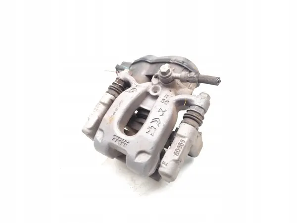 Vauxhall Mokka Achter remklauw OEM 9842295180 image 4