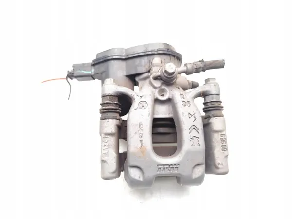 Vauxhall Mokka Achter remklauw OEM 9842295180 image 5
