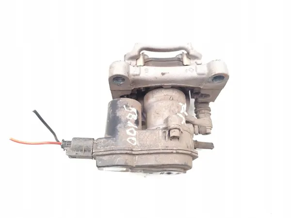 Vauxhall Mokka Achter remklauw OEM 9842295180 image 6