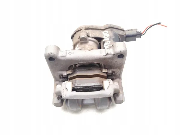 Vauxhall Mokka Achter remklauw OEM 9842295180 image 7