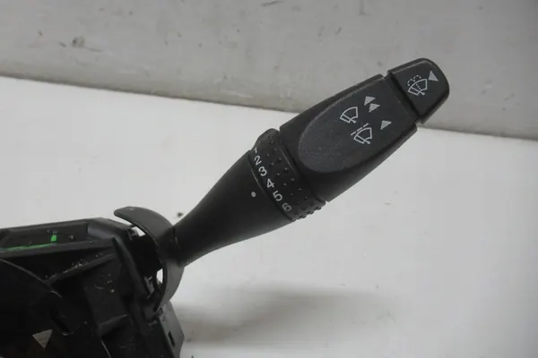 FORD FUSION 1.6 TDCI 2009 Kombischalter 1S7T-17A553DD image 2