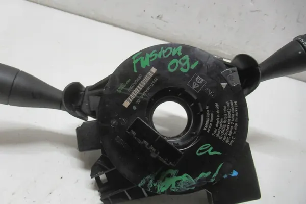 FORD FUSION 1.6 TDCI 2009 Kombischalter 1S7T-17A553DD image 4