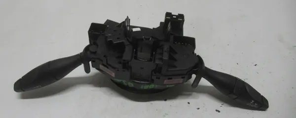 FORD FUSION 1.6 TDCI 2009 Kombischalter 1S7T-17A553DD image 6