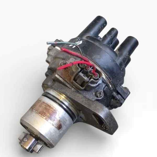 Bobina de encendido Mazda OE T2T52571 - Usada image 2