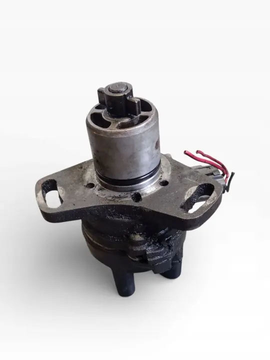 Bobina de encendido Mazda OE T2T52571 - Usada image 3