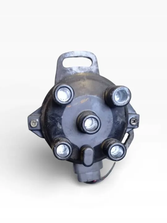 Bobina de encendido Mazda OE T2T52571 - Usada image 4