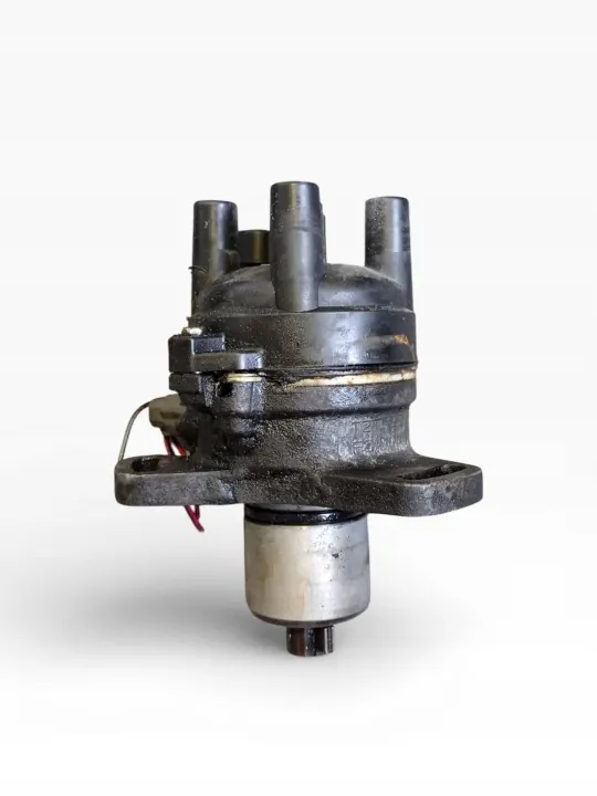 Bobina de encendido Mazda OE T2T52571 - Usada image 5