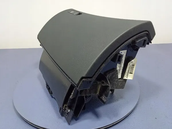 Luvete passageiro Mercedes Classe C W204 OEM A2046803391 image 3