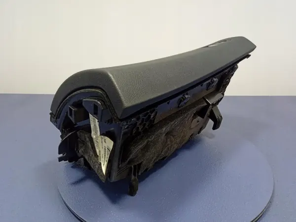 Luvete passageiro Mercedes Classe C W204 OEM A2046803391 image 4