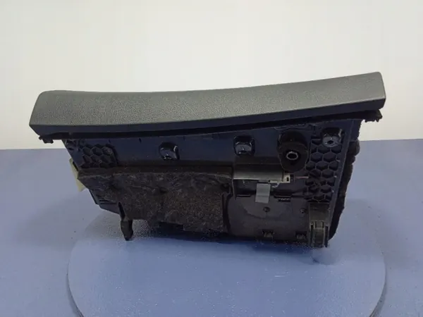 Luvete passageiro Mercedes Classe C W204 OEM A2046803391 image 5